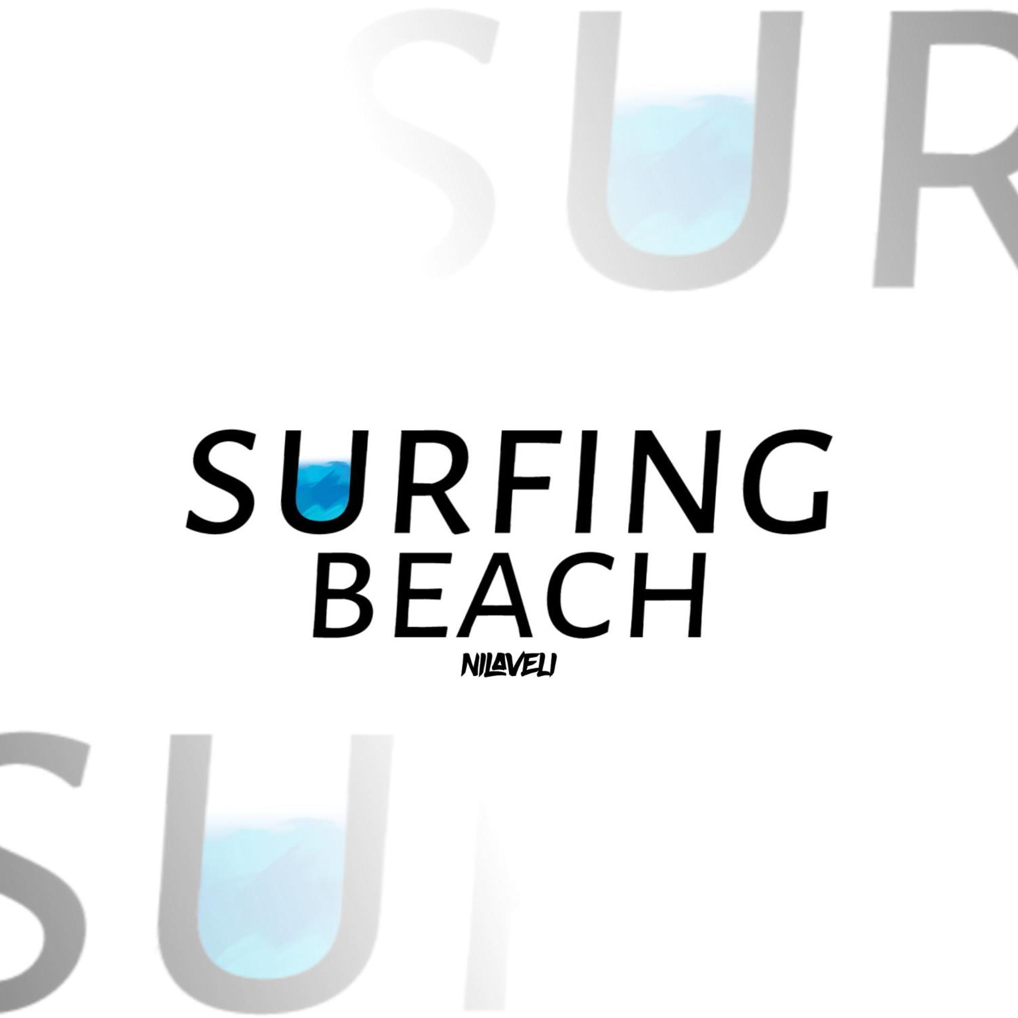 Surfing Beach Nilaveli Trikunamalaja Zewnętrze zdjęcie